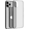 Evelatus  Apple iPhone 12/12 Pro TPU 1.5MM Smoked