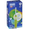 Braun Oral-B Junior green