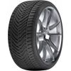 Taurus/Kormoran All Season 175/65R14 86H