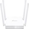 TP-Link Archer C24 Dual Band Wireless Router 802.11ac 750Mbps