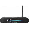 Fantec 4KS6000 4K HDR 3D Smart TV Media Player