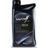 Wolf VITALTECH 5W40 1L API SN/CF, ACEA A3/B4-12