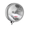 Bosch papildlukturis LIGHT-STAR  0 986 310 982 (1gb)