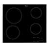 WHIRLPOOL AKT801NE