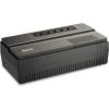 APC Easy UPS BV 500VA, AVR, IEC Outlet, 230V / BV500I