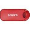 MEMORY DRIVE FLASH USB2 32GB/SDCZ62-032G-G35R SANDISK