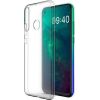 Evelatus  Huawei P40 Lite E TPU 1.5MM Transparent