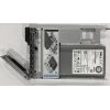 SERVER ACC SSD 960GB SATA 3.5"/3.5''14GEN 400-AXSE KIOXI DELL