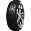 Imperial Eco Driver 4 175/60R13 77H