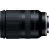 Tamron 17-70mm f/2.8 Di III-A RXD объектив для Sony