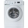 Indesit BWSA 61051 W EU N