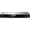 Panasonic DP-UB424, Blu-ray-Player - silver