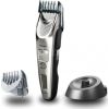 Panasonic ER-SC60-S803 hair-/beard trimmer