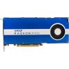 AMD Radeon Pro W5500 8GB GDDR6 (100-506095)