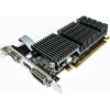 AFOX Geforce GT210 1GB DDR2 (AF210-1024D2LG2)