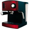 Adler AD4404R 850W Red Espresso kafijas automāts