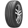 Hankook K425 Kinergy Eco 195/65R15 95H