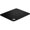 SteelSeries QcK Hard Pad (63821)