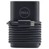 Dell 30W Power Adapter Kit for selected Wyse systems / 492-BBUY
