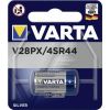 1 Varta Photo V 28 PX