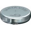 1 Varta Watch V 399 High Drain