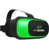 Esperanza virtual reality glasses with remote EGV300R