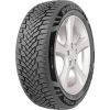 Petlas MultiAction PT565 185/65R14 86T