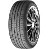 Nexen N'fera SU4 205/40R17 84W