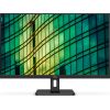 AOC U32E2N 31.5inch VA LCD