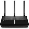 Router TP-LINK Archer VR2100