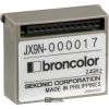 Sekonic RT-BR Broncolor Transmitter Module