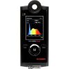 Gossen Mavospec Base Spectral luxmeter