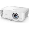 BenQ MS560 Business Projector SVGA/4:3/4000Lm/800x600/20000:1/White