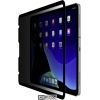 Belkin Screenforce removable Privacy Displaypro. iPad Pro 11