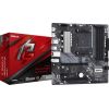 ASRock A520M PHANTOM GAMING 4