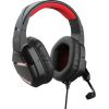 HEADSET GXT448 NIXXO/24030 TRUST