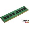 Kingston ValueRAM, DDR4, 16 GB, 2666MHz, CL19 (KVR26N19S8/16)