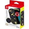 HORI D-Pad Controller (L) - Pikachu Black Gold Edition (Switch)