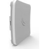 WRL ACCESS POINT OUTDOOR/RBSXTSQ5ND MIKROTIK