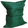 Qubo Modo Pillow 165 Tea Tree