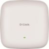 D-LINK Nuclias Connect AC2300 Wave 2 AP