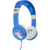 OTL Kids Stereo Headphones: Peppa Pig Rocket George