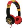 OTL Kids Stereo Headphones: Harry Potter Chibi