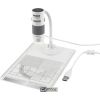 Carson eFlex Digital Microscope