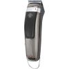 Remington HC9105 Heritage Manchester United Edition hair clipper