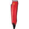 Remington HC5038 ColourCut Manchester United Edition hair clipper