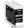 Epson ink cartridge light gray T 46S9 25 ml Ultrachrome Pro 10