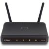 D-LINK Wireless N OpenSource AccessPoint