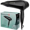 Remington D5710 Thermacare Pro 2200 hair dryer