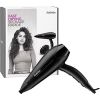 BaByliss D563DE Power Dry 2100